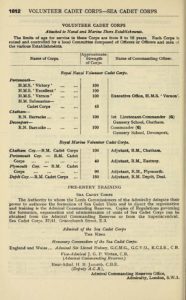 img_Navy List Jul 1945